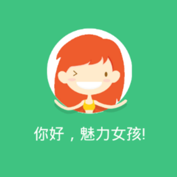 �������ʦapp