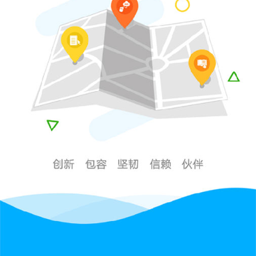 �㶫ͨ����ѧ��app