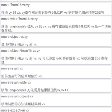 AAA.��������apk