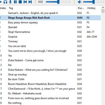SoundPad��������������