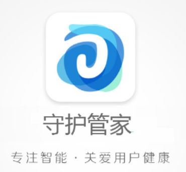 �ػ��ܼ�app