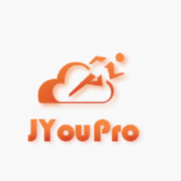JYouPro app