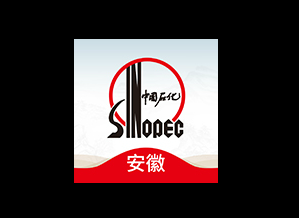 ���ռ���app