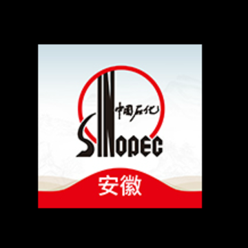 ���ռ���app