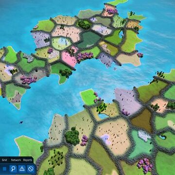 MMORPG���2steam�ƽ��