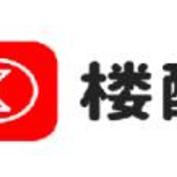 ¥��app