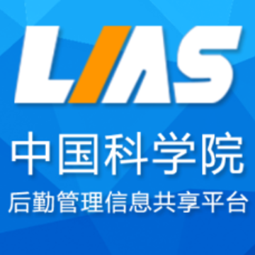 �п�Ժ����app