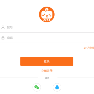 全民摆摊 全民摆摊