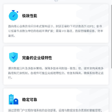 ���ؿƴ�app