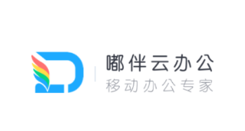 嘟伴 嘟伴