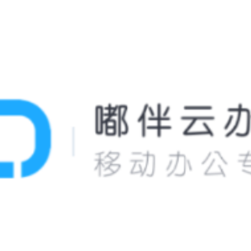 ཰�