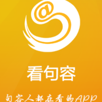 ������app
