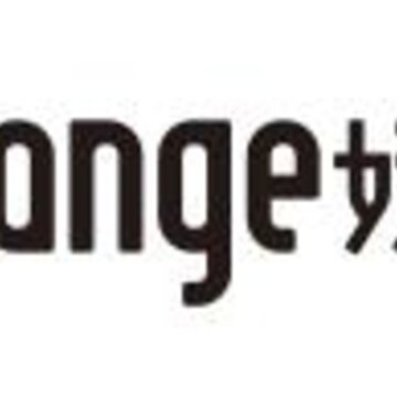好橙管家app 好橙管家app