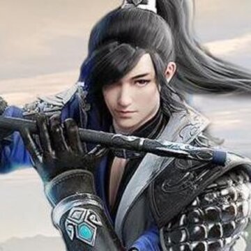 天地劫高爆版 天地劫高爆版