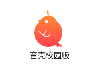 ����У԰��app