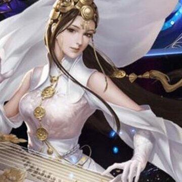 魔神战纪2送无限商城版 魔神战纪2送无限商城版