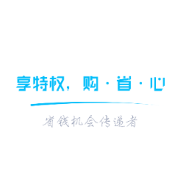 犀京app 犀京app
