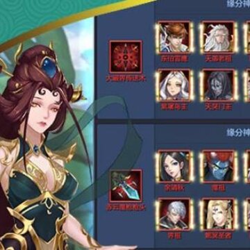 裁决王座百抽版 裁决王座百抽版