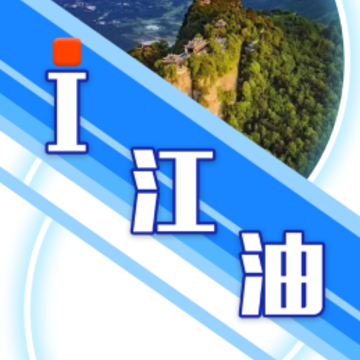 i����app