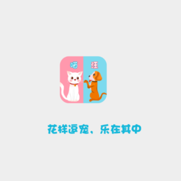 è�ｻ����