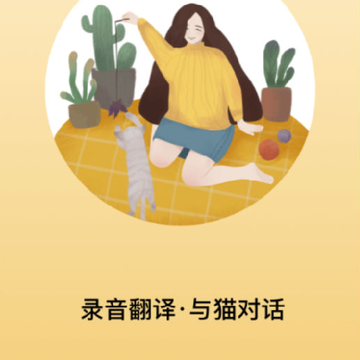 è�ｻ����