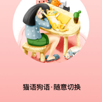 è�ｻ����