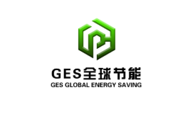 GES全球节能app GES全球节能app
