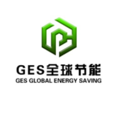 GES全球节能app GES全球节能app