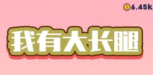 ���д���