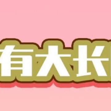 ���д���