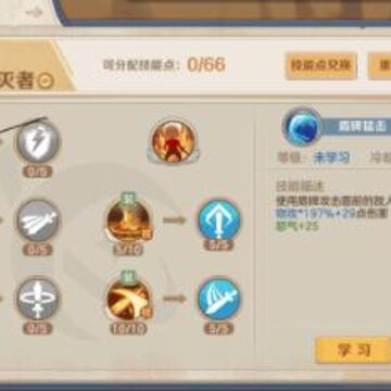 ���ϳ�֮��սʿ��ô�ӵ� սʿ���ܼӵ㹥��