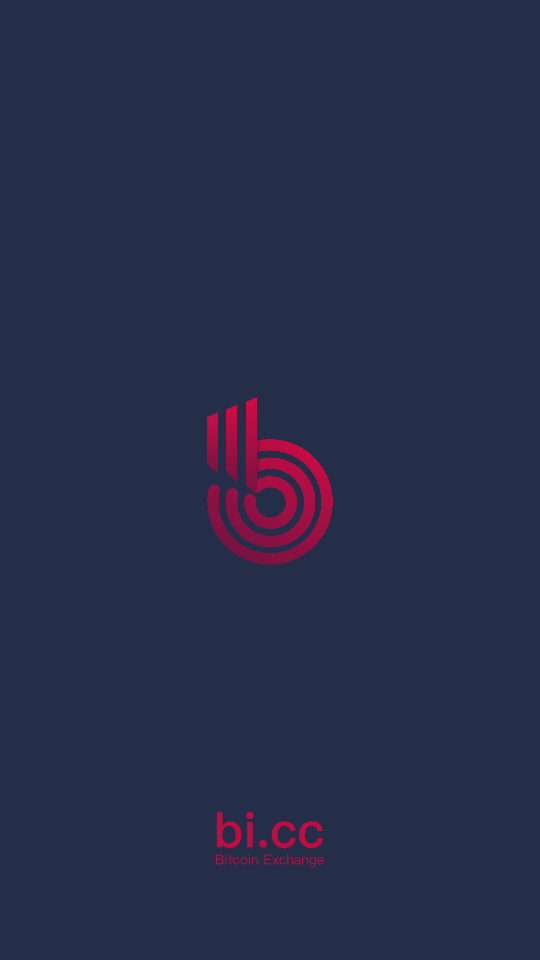 BICC数字交易所