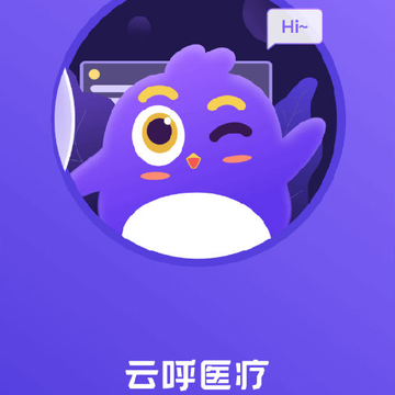 �ƺ�ҽ��app