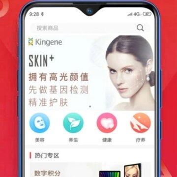 ��������app