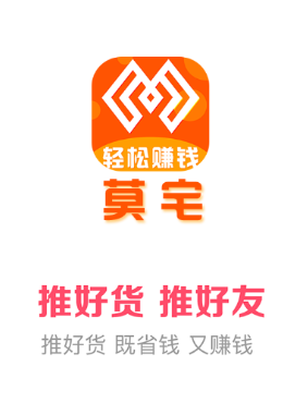 Īլapp