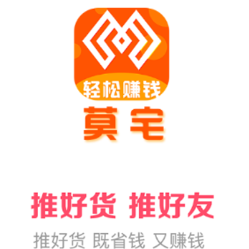 Īլapp