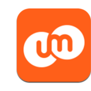 �ְ����̻�app