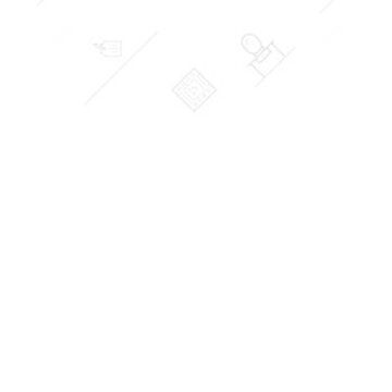 �԰���app