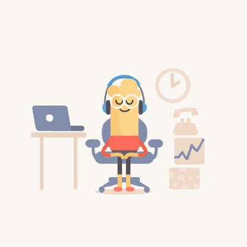 headspaceڤ����������