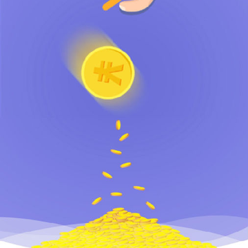 ѩ��ƽ̨��ְapp