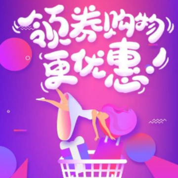������Ǯ