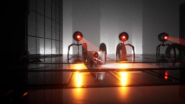 �ڰ�̫��(����Ex Machina DLC)