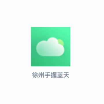 ������������app