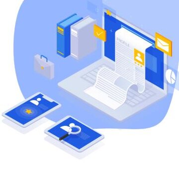 �Ź�����app