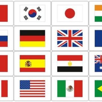早教卡国旗版app 早教卡国旗版app