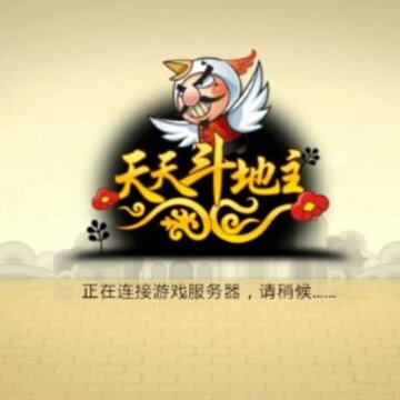 ���춷��������׬Ǯ��