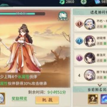 ��ԯ����֮Դ�ػ��Գ���ô�� �ػ��ԳǴ�˼·����