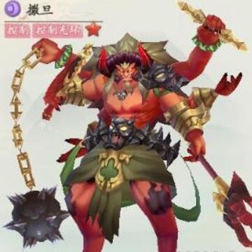 轩辕剑剑之源控制系阵容怎么玩 控制系阵容玩法思路介绍 轩辕剑剑之源控制系阵容怎么玩 控制系阵容玩法思路介绍