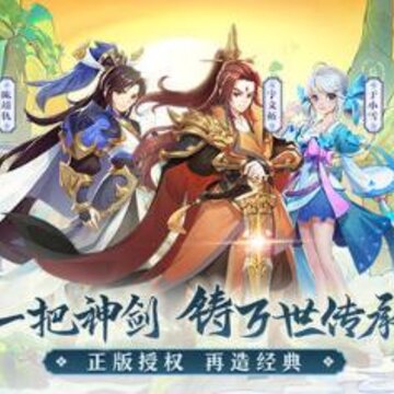 ��ԯ����֮Դ�����Դ������ݺ����� ���������ݴ��似��