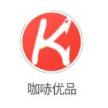������Ʒapp